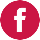 Последвайте ни във Facebook!