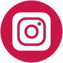Последвайте ни в Instagram!